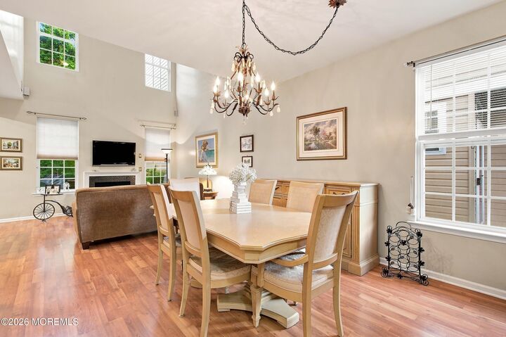 Property Photo:  37 Manhattan Drive  NJ 08723 