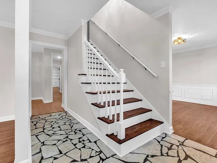Property Photo: 1285 Hickory Wood Cv TN 38116