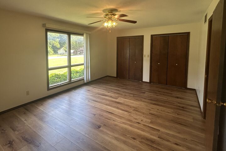 Property Photo: 193 Maes Road IL 62966