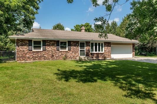 Property Photo: