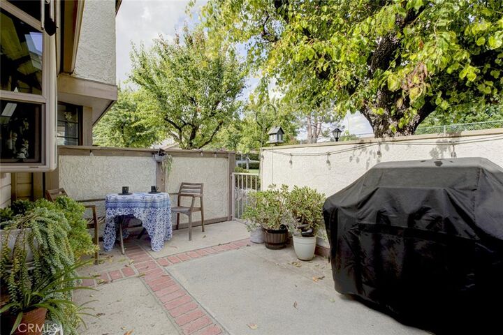 Property Photo: 8330 Penfield CA 91306