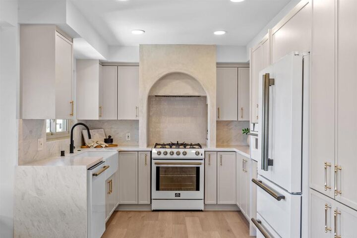 Property Photo: 5740 Daffodil Lane CA 92120