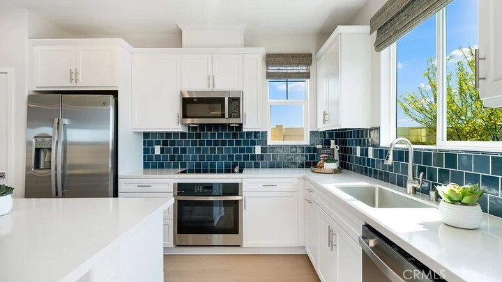 Property Photo: 3216 Sprout Paseo CA 91761