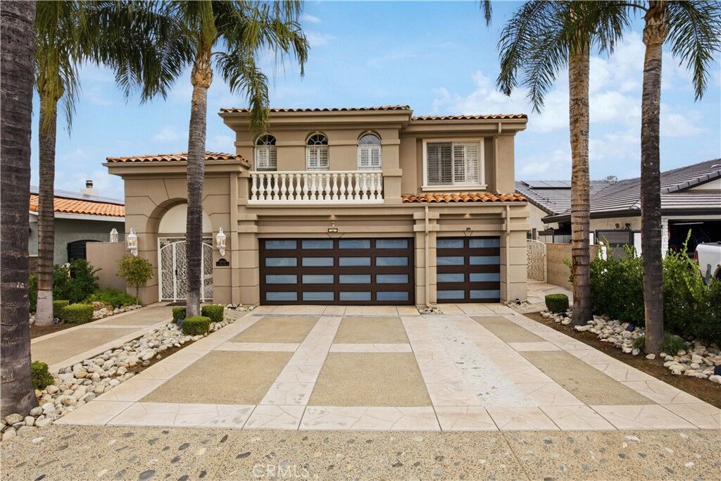 Property Photo:  30140 Point Marina  CA 92587 