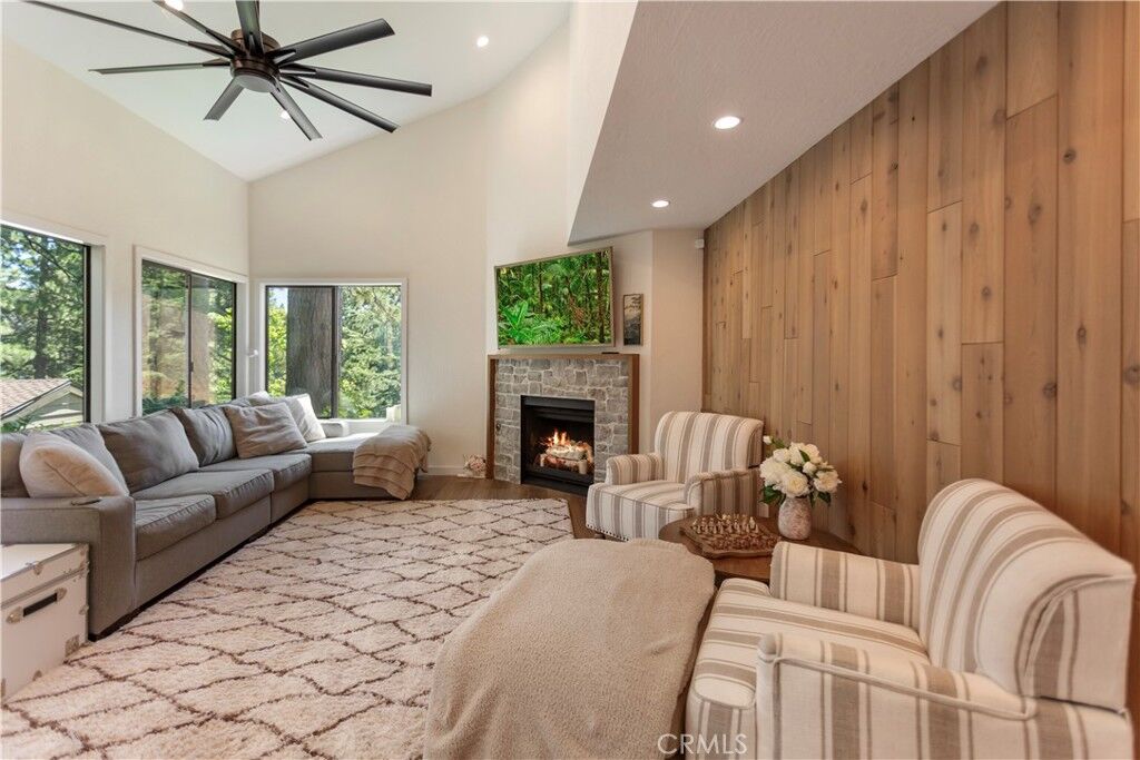Property Photo: 27721 Peninsula Drive 231 CA 92352