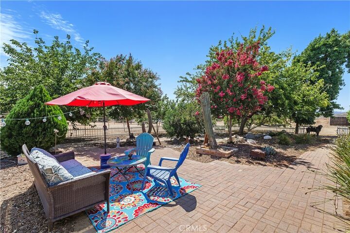 Property Photo: 30808 Keller Road CA 92596