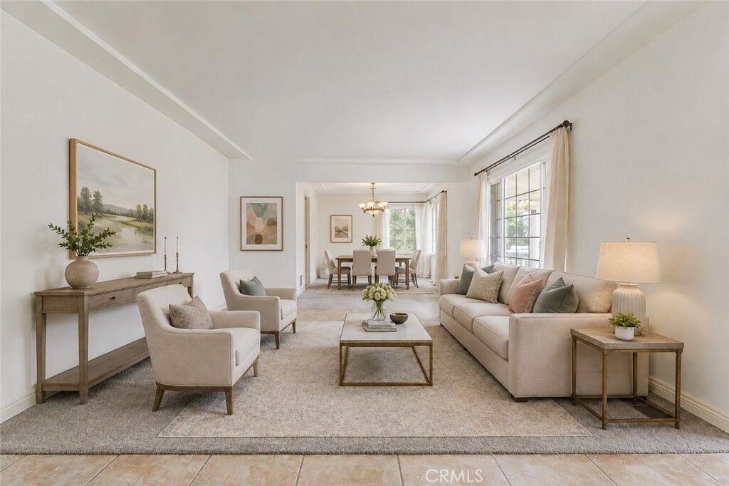 Property Photo: 1954 Bel Aire CA 91201