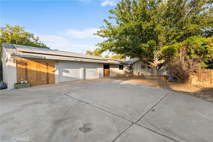 Property Photo: 16092 Lakewood Place CA 92395
