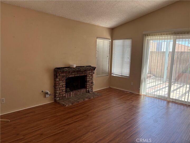 Property Photo:  7682 High Prairie  CA 92509 
