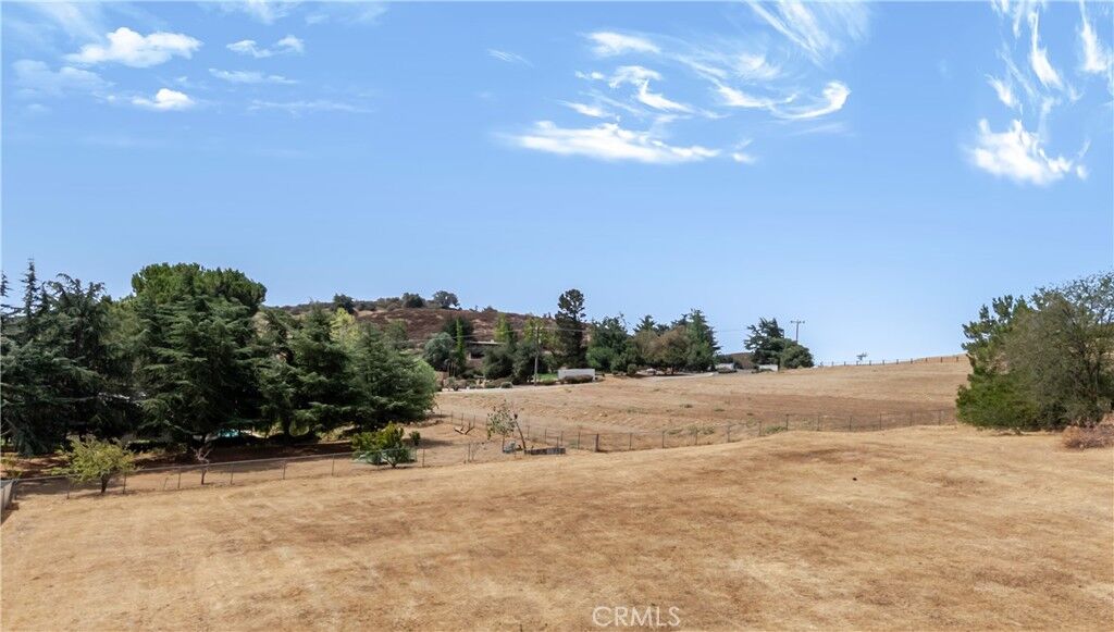 Property Photo:  42935 Wingate  CA 92220 