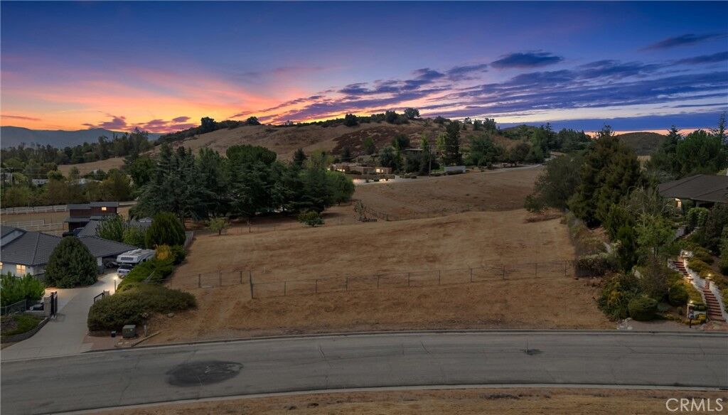 Property Photo:  42935 Wingate  CA 92220 