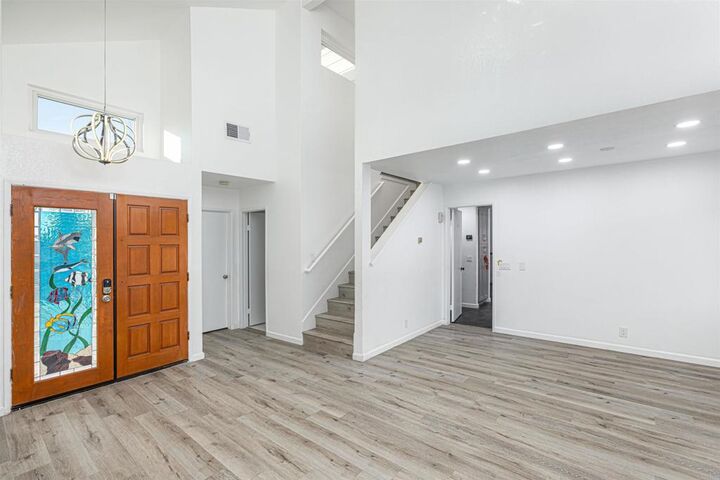 Property Photo:  6773 Bullock Drive  CA 92114 