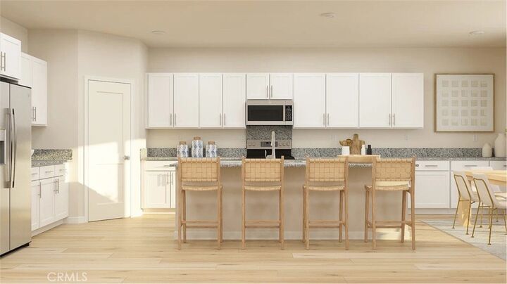 Property Photo:  27808 Percussion Road  CA 92586 