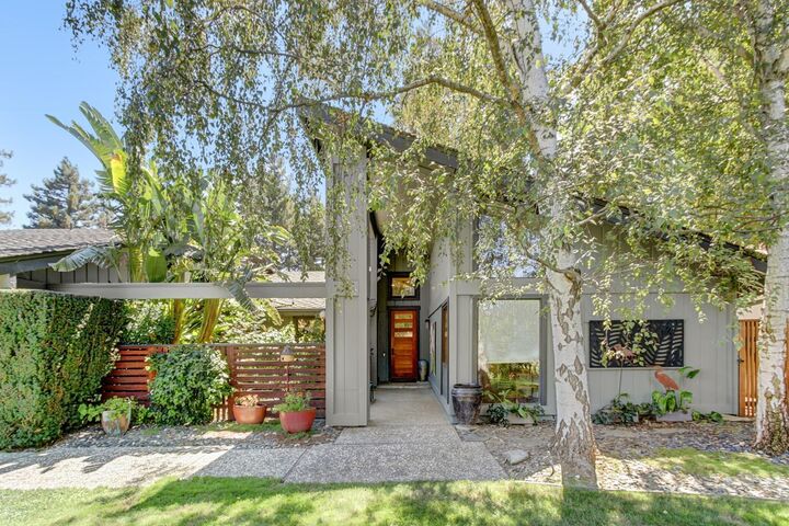 Property Photo:  44703 S El Macero Drive  CA 95618 