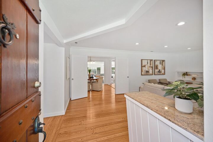 Property Photo:  4720 Loch Lomond Drive  CA 95608 