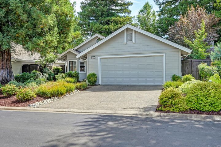 Property Photo:  1962 University Park Drive  CA 95825 
