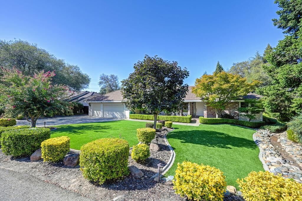 Property Photo:  7901 E Hidden Lakes Drive  CA 95746 
