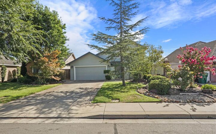 Property Photo:  1714 S Mills Avenue  CA 95242 