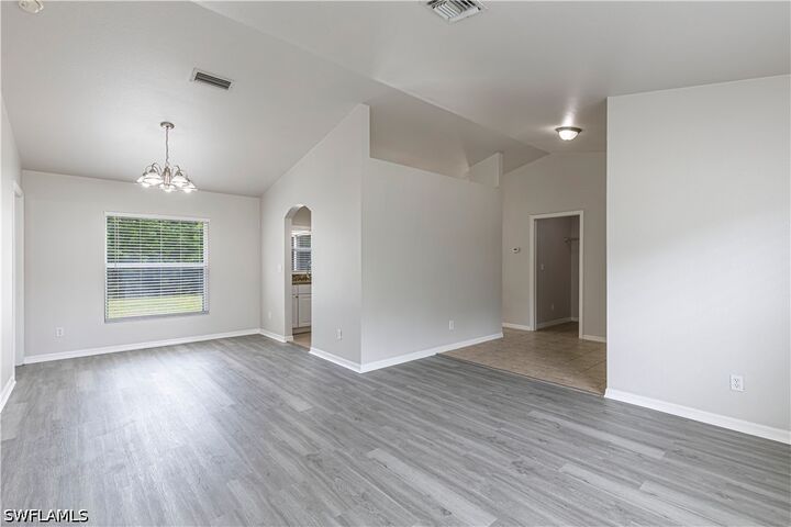 Property Photo:  152 Ridgemont Drive  FL 33972 