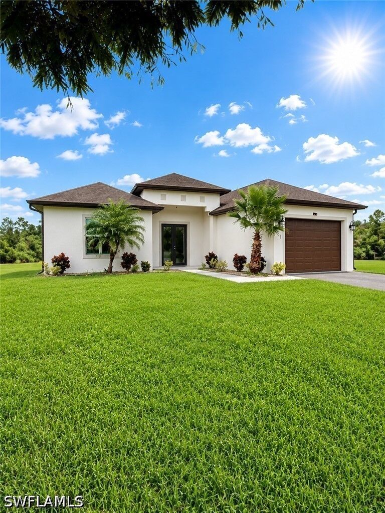 Property Photo:  3711 43rd Avenue NE  FL 34120 