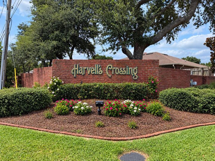 Property Photo:  2511 Stormy Circle  FL 32566 