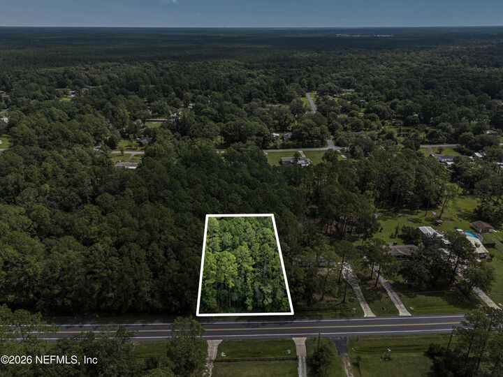 Property Photo:  54283 Marlee Road  FL 32011 