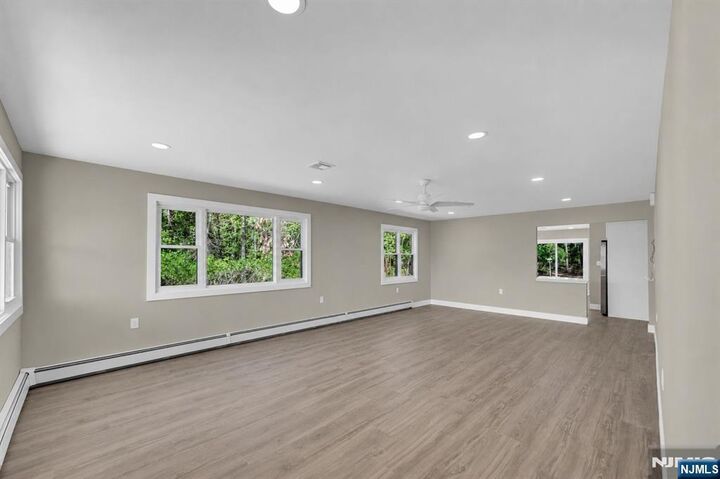 Property Photo:  47 Doral Drive  NJ 08757 
