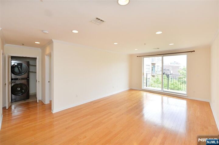 Property Photo:  659 1st Street 413  NJ 07030 