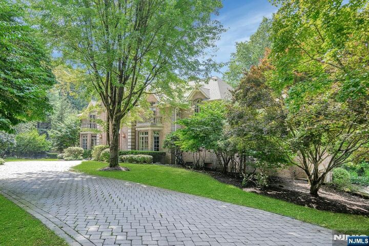 Property Photo: 5 Deer Trail NJ 07005