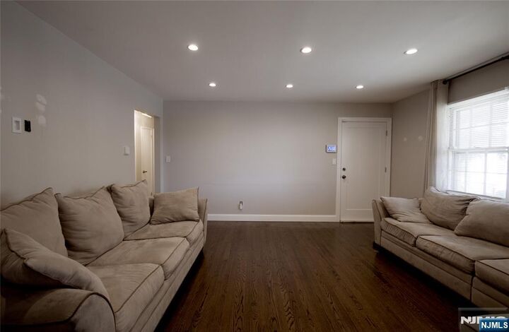 Property Photo:  16 Prospect Street  NJ 07506 
