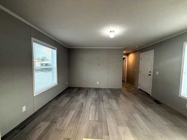 Property Photo:  310 Harbison Drive  MT 59840 