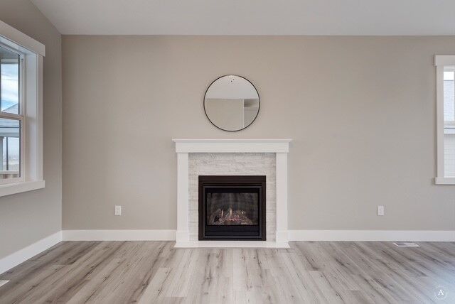 Property Photo:  2963 Travis Avenue  MT 59601 