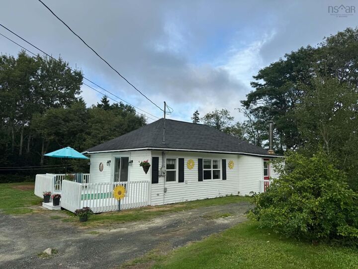 Property Photo:  464 Greenville Road  NS B5A 5J6 