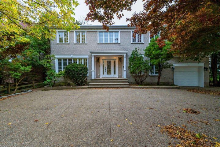 Property Photo: 916 Young Avenue NS B3H 2W1