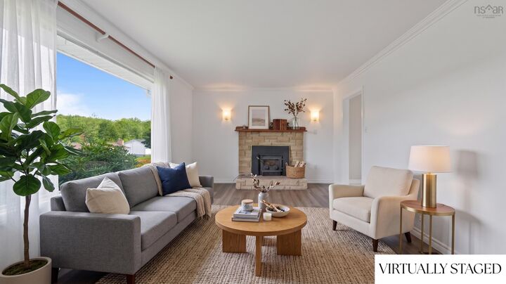 Property Photo:  157 Alder Crescent  NS B4C 1A4 