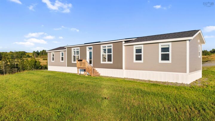 Property Photo:  3732 Highway 7  NS B2G 2L3 