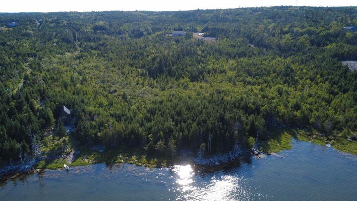 Property Photo:  Lot 4B West Petpeswick Road  NS B0J 2L0 