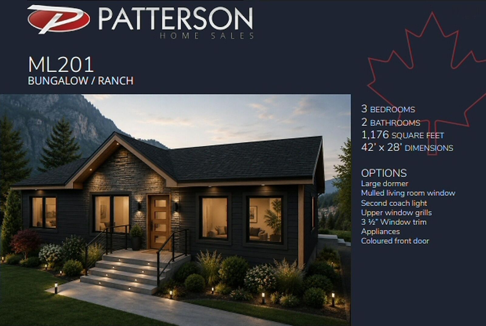 Property Photo:  Lot 4B West Petpeswick Road  NS B0J 2L0 