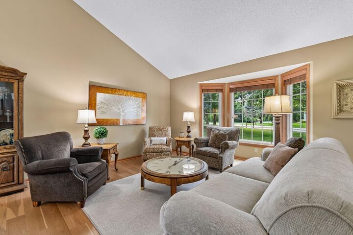 Property Photo: 6601 Arlington Court MN 55317