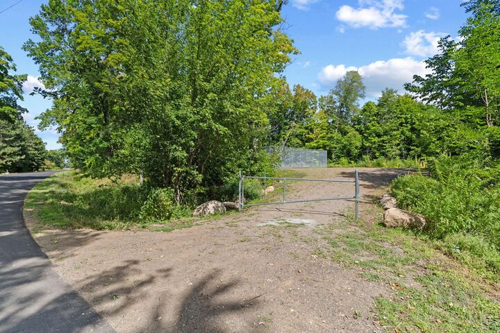 Property Photo:  Tbd 328th Avenue  MN 56342 