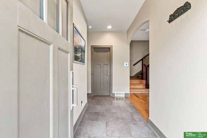 Property Photo:  5136 Dodge Street  NE 68132 