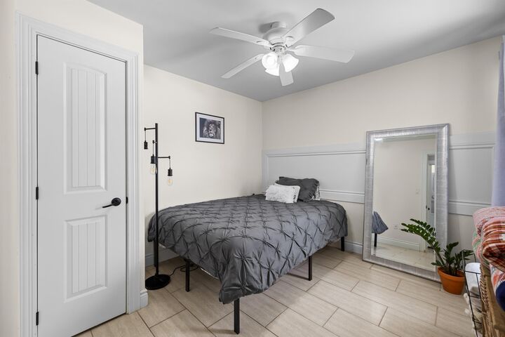 Property Photo:  118 Schoolhouse Lane 36  PE C0A 1E0 