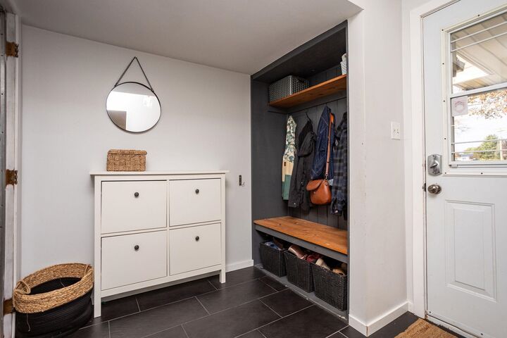 Property Photo: 798 Bannockburn Road PE C0A 1H3