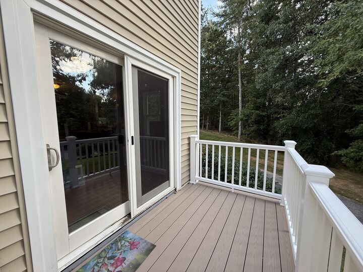 Property Photo:  101 Cardinal Lane 101  MA 01879 