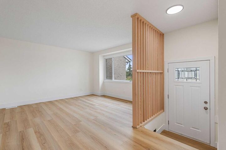 Property Photo:  700 Allen Street SE 802  AB T4B 1E5 