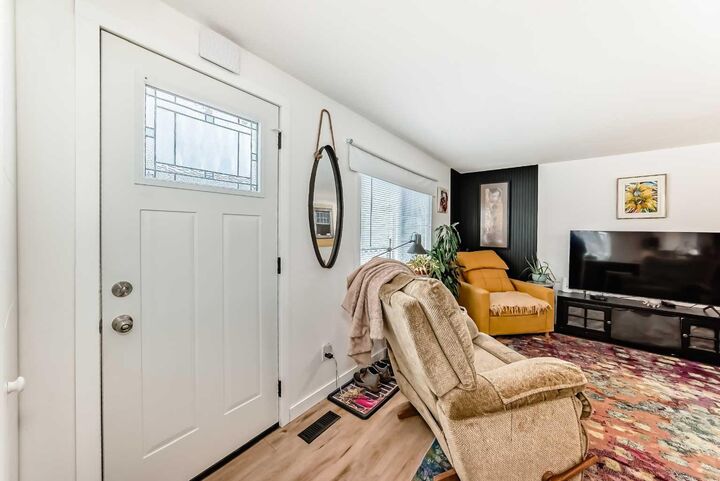 Property Photo: 99 Arbour Lake Road NW 189 AB T3G 4E4
