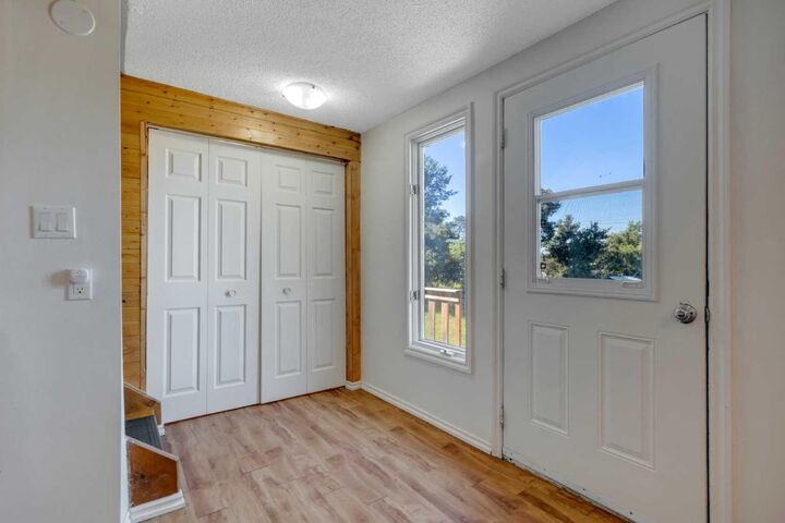 Property Photo: 126 Red Wing Crescent AB T4V 2M9