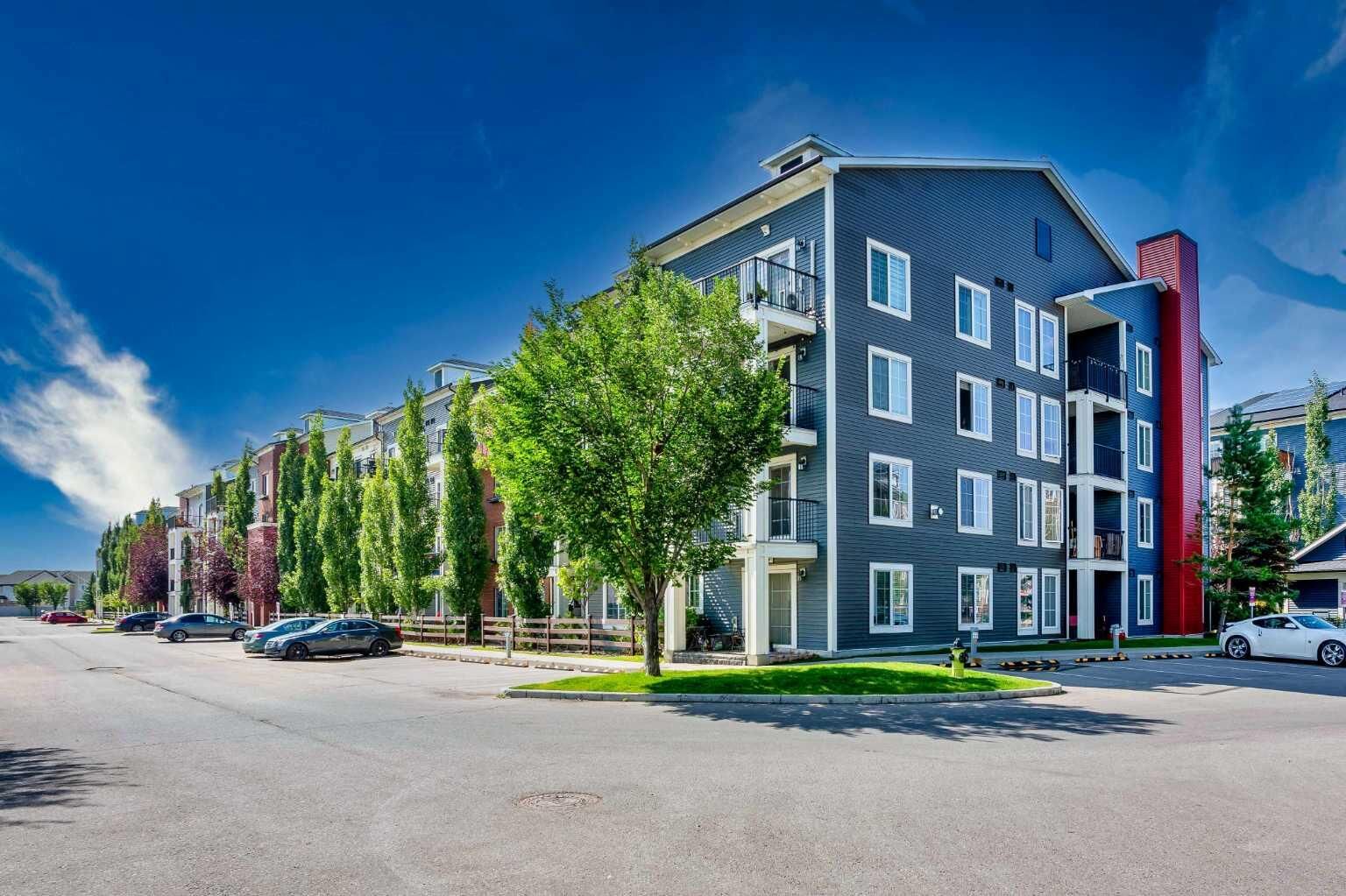 Photo de la propriété: 755 Copperpond Boulevard SE 3209 AB T2Z 4R2