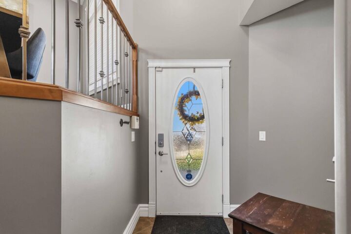 Property Photo: 164 Pitcher Crescent AB T9K 0G9