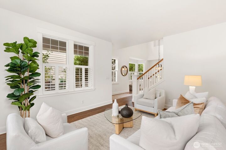 Property Photo: 34502 SE Cochrane Street WA 98065